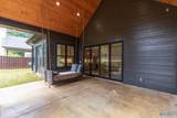 122 Railway Lane - Photo 34