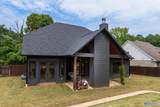 122 Railway Lane - Photo 35