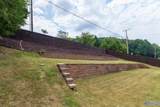 122 Railway Lane - Photo 36