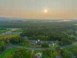 122 Railway Lane - Photo 37