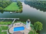122 Railway Lane - Photo 4