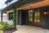 122 Railway Lane - Photo 5