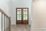 122 Railway Lane - Photo 6