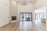 122 Railway Lane - Photo 7