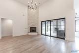 122 Railway Lane - Photo 8