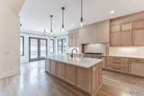 122 Railway Lane - Photo 9