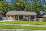 709 Mathis Drive - Photo 1