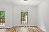 709 Mathis Drive - Photo 10