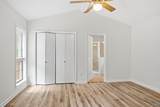 709 Mathis Drive - Photo 11