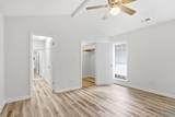 709 Mathis Drive - Photo 12