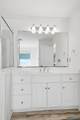 709 Mathis Drive - Photo 13