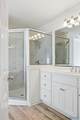 709 Mathis Drive - Photo 14