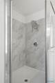 709 Mathis Drive - Photo 15