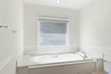 709 Mathis Drive - Photo 16