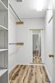 709 Mathis Drive - Photo 17