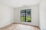 709 Mathis Drive - Photo 18