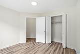 709 Mathis Drive - Photo 19