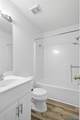 709 Mathis Drive - Photo 20