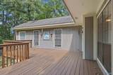 709 Mathis Drive - Photo 22