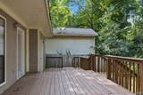 709 Mathis Drive - Photo 23