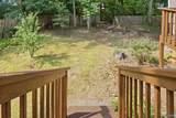 709 Mathis Drive - Photo 24