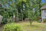 709 Mathis Drive - Photo 25