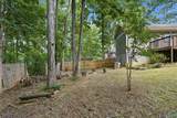 709 Mathis Drive - Photo 26