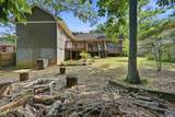 709 Mathis Drive - Photo 27