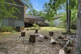 709 Mathis Drive - Photo 28