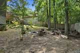 709 Mathis Drive - Photo 29