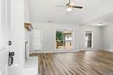 709 Mathis Drive - Photo 4