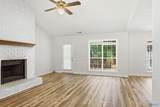 709 Mathis Drive - Photo 5
