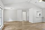 709 Mathis Drive - Photo 6
