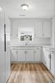 709 Mathis Drive - Photo 8
