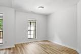 709 Mathis Drive - Photo 9
