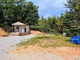 105 County Road 1516 - Photo 10