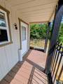 105 County Road 1516 - Photo 11