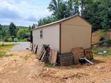 105 County Road 1516 - Photo 12