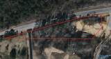 105 County Road 1516 - Photo 13