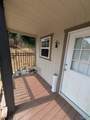 105 County Road 1516 - Photo 3