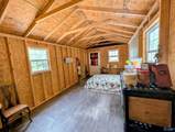 105 County Road 1516 - Photo 4