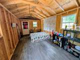 105 County Road 1516 - Photo 5