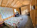 105 County Road 1516 - Photo 6