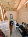 105 County Road 1516 - Photo 7