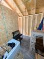 105 County Road 1516 - Photo 8