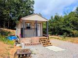 105 County Road 1516 - Photo 9