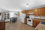 491 Argosy Road - Photo 10