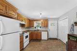 491 Argosy Road - Photo 11