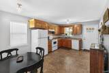 491 Argosy Road - Photo 12