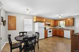 491 Argosy Road - Photo 13